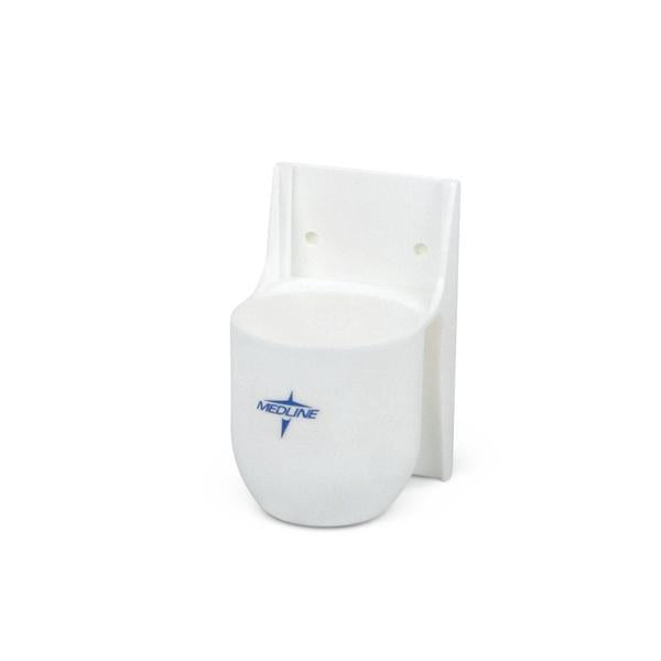 Bracket Wall Epi-Clenz 24/Ca